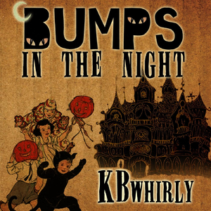 Bumps in the Night