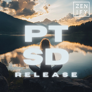 Through the Darkness