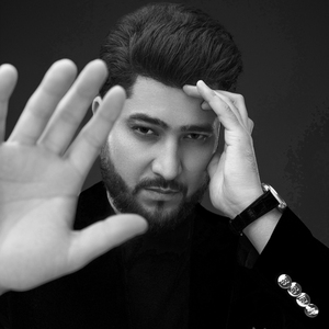 Құдай үшін!