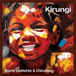 Kirungi