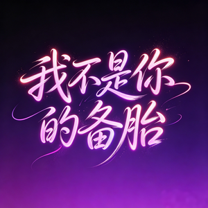 我不是你的备胎