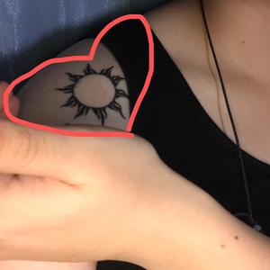 Mattdeguia-晨（姚百米 remix）