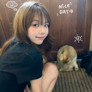 录音机-20260417-0954