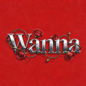 wanna（prod. Yn1Jasper）
