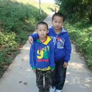 请把我当成最重要的行李