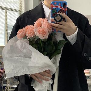 我还是【温柔女生版】（翻自 l0kk6）