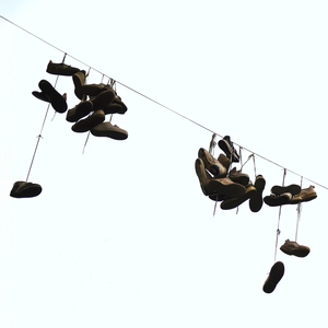 Tutto quello che non sai