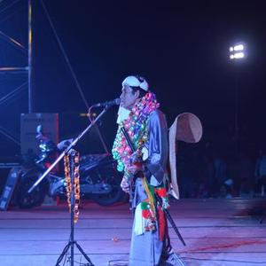 ၵႂၢမ်းၵူၼ်းယွင်ႇ