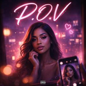 P.O.V