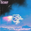 Icar - Cauchemar