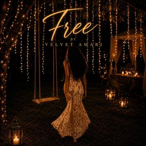 Free