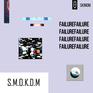 Failure