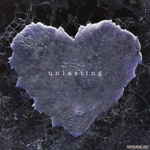 【手风琴】Unlasting