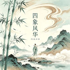 四象风华