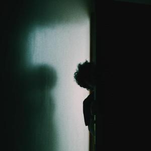 如果我是你就好了 伴奏