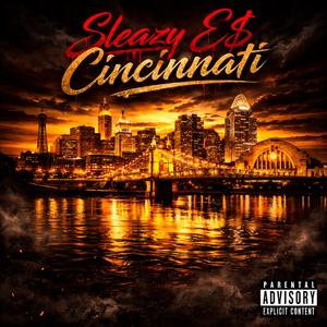 Is she be bugging drill New York