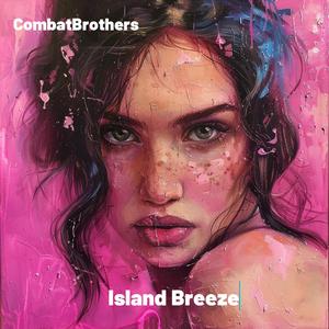 Island Breeze