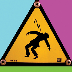 君に、胸キュン。－浮気なヴァカンス－