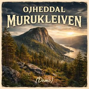 Murukleiven (Demo)