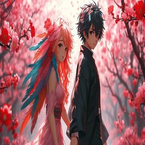 อยากเป็นคู่ชีวิต