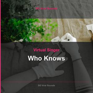 Who Knows