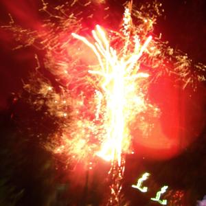 Somniphobia (feat. Mark Harding)