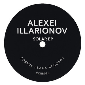 Tarka (Original Mix)