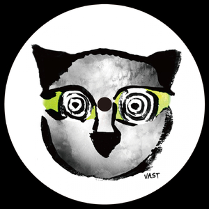 Povestea Mea (Original Mix)