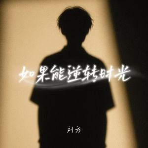 如果能逆转时光
