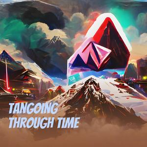 Tangoing Through Time