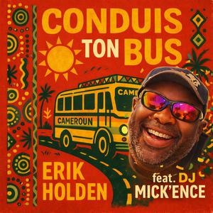 Conduis ton bus