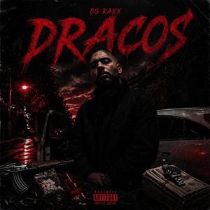 DRACOS