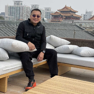 我把我的理想卖了