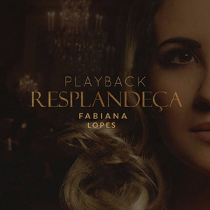 Geração (Playback)