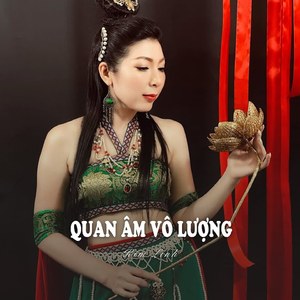 Nhịp Vui Khánh Đản - Short Vesion 2