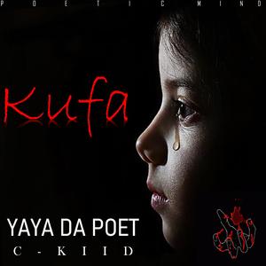 Kufa (feat. C-Kiid)