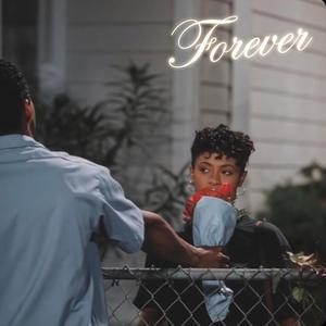 Forever