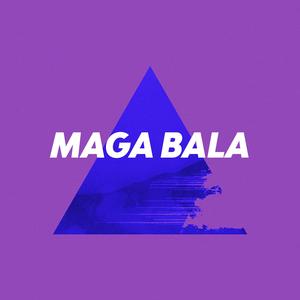 Maga Bala