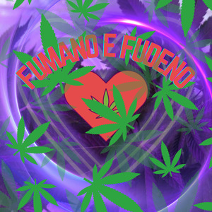 FUMANO E FUDENO (Acoustic)