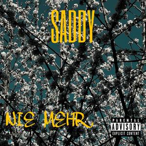 Nie mehr