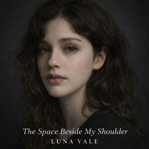 I Heard the Ending Early