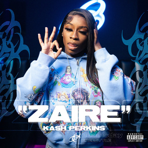 Zaire