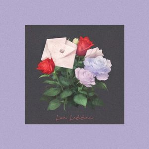 【Beat】'' 情 书 '' - Melody Guitar Type Beat