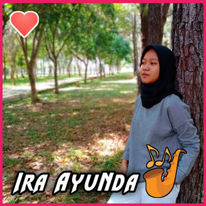 Akan Aku Lakukan