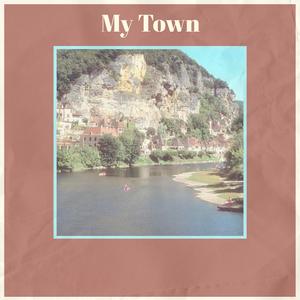 After The Boy Gets The Girl