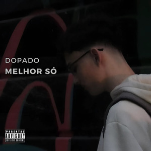 Melhor Só
