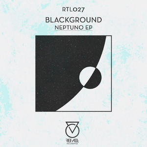 220 (Original Mix)