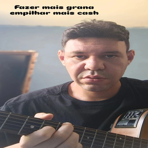 Fazer Mais Grana Empilhar Mais Cash