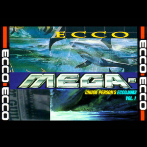 Eccojam A1