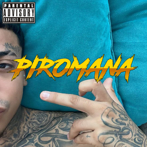 Piromana